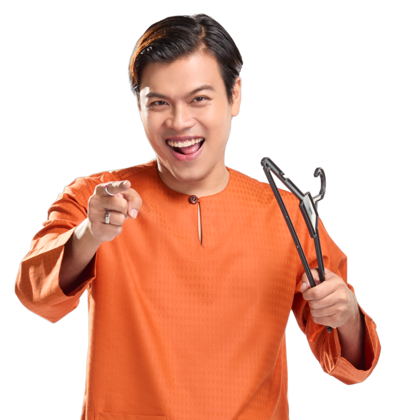 Muhammad-Noor-Zakaria-MadNor-Sho