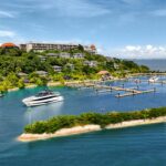 Riahi-by-Swiss-Belhotel-Batam-In