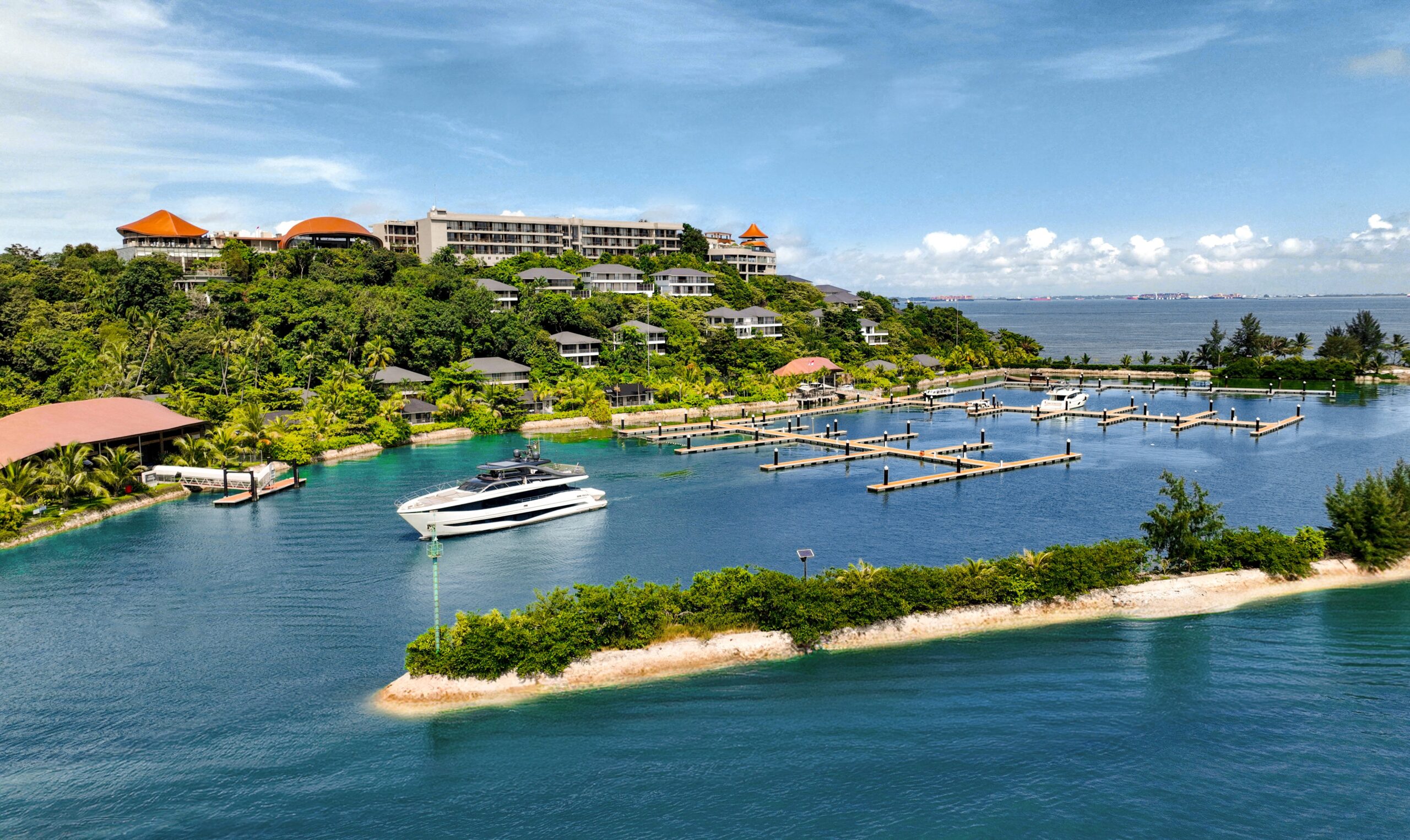 Riahi-by-Swiss-Belhotel-Batam-In