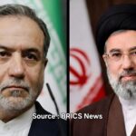 Screenshot_20260402_044659_X