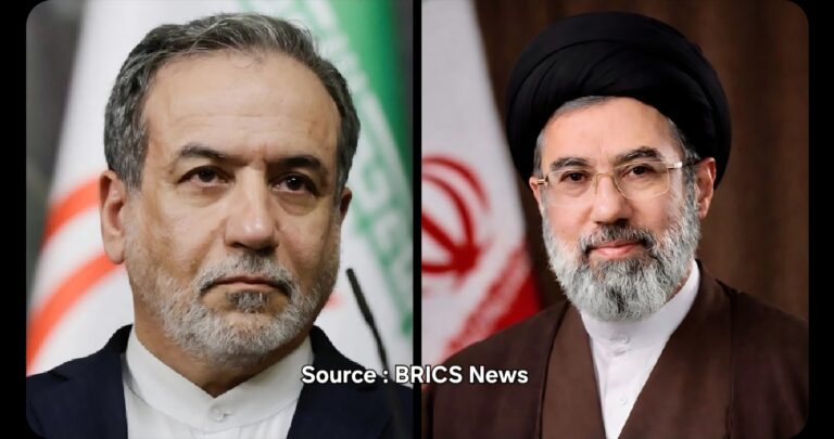 Screenshot_20260402_044659_X