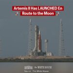 Screenshot_20260402_072428_X