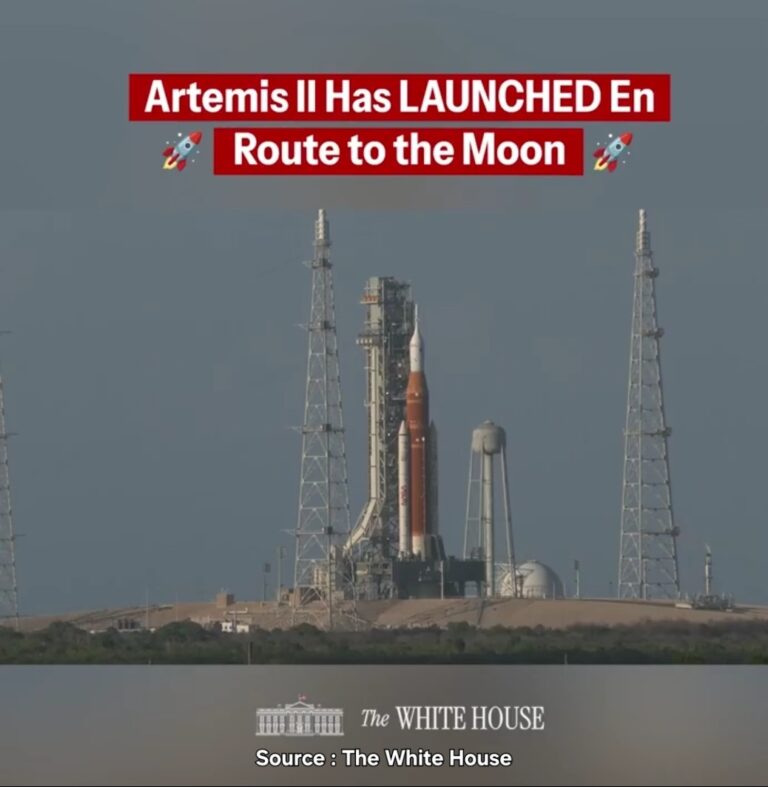 Screenshot_20260402_072428_X