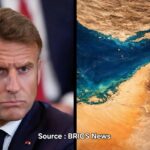 Screenshot_20260402_192516_X