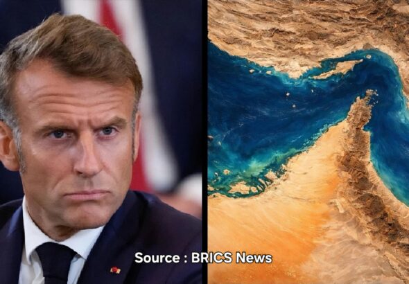 Screenshot_20260402_192516_X