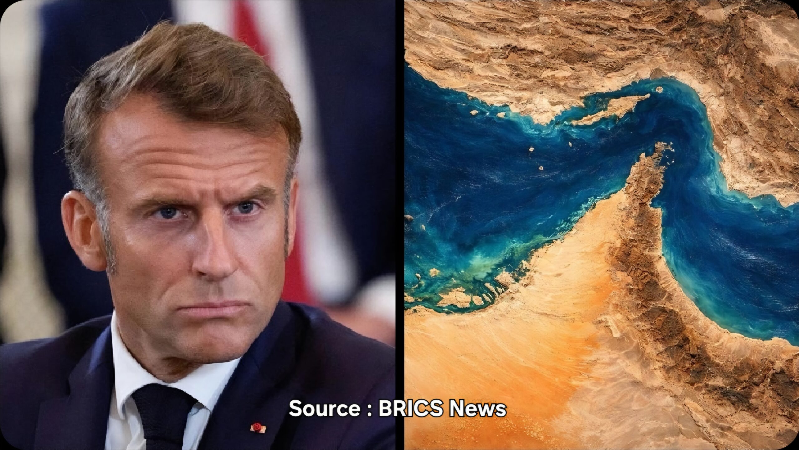 Screenshot_20260402_192516_X