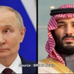 Screenshot_20260402_193027_X