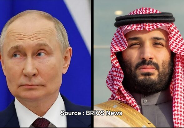 Screenshot_20260402_193027_X