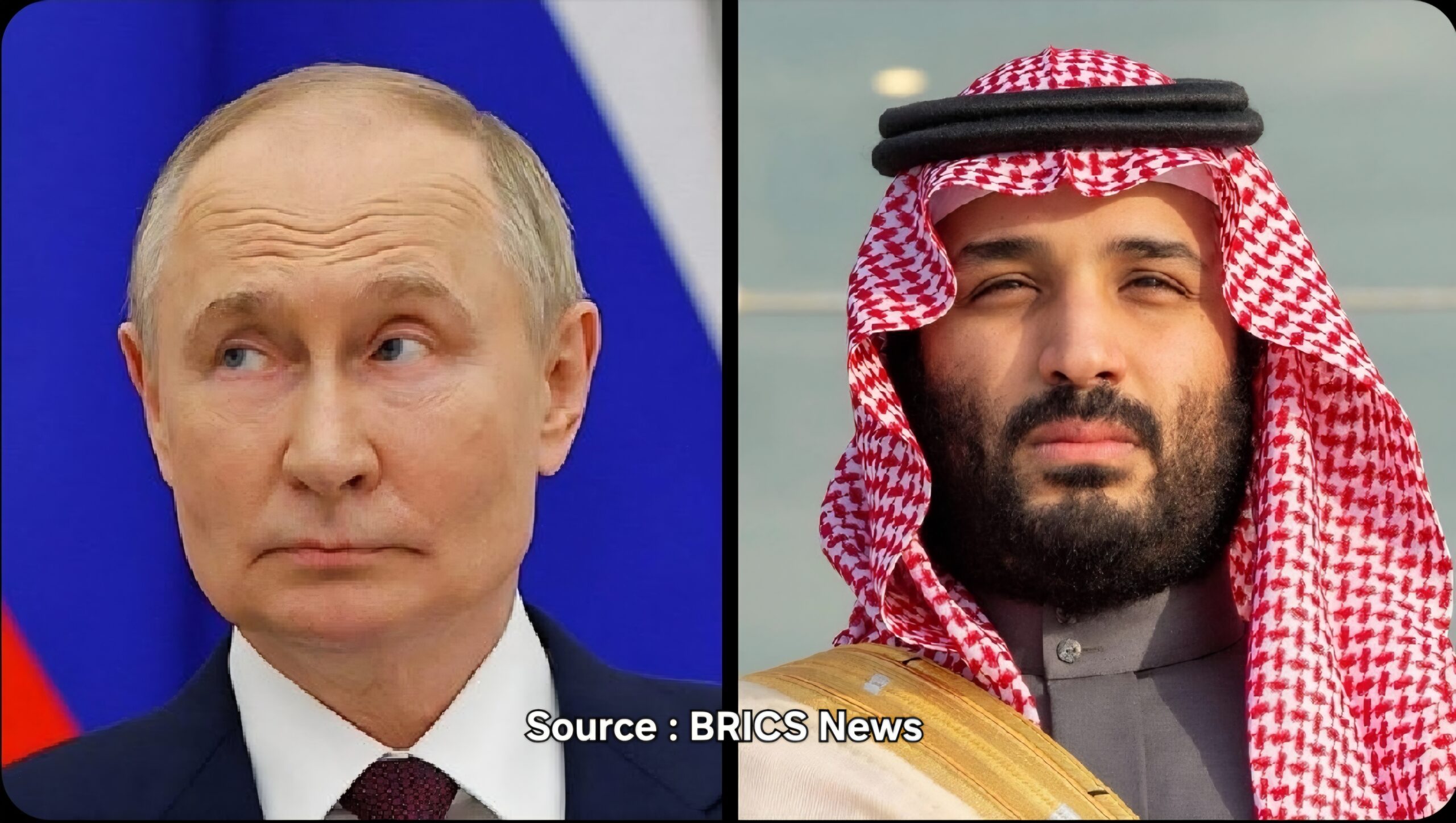 Screenshot_20260402_193027_X