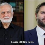 Screenshot_20260402_194011_X