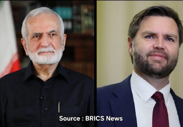 Screenshot_20260402_194011_X