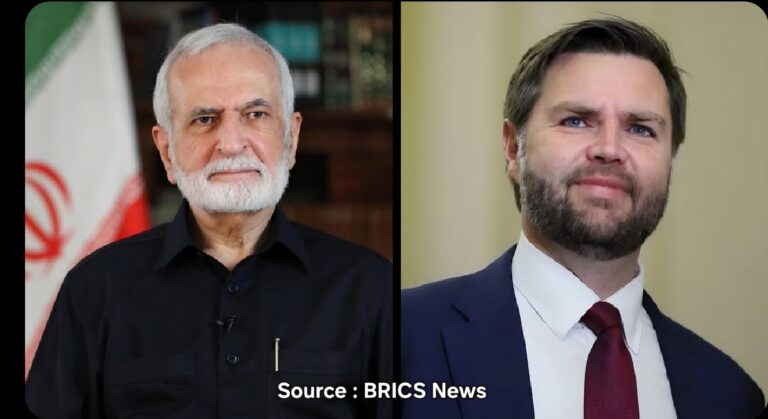 Screenshot_20260402_194011_X