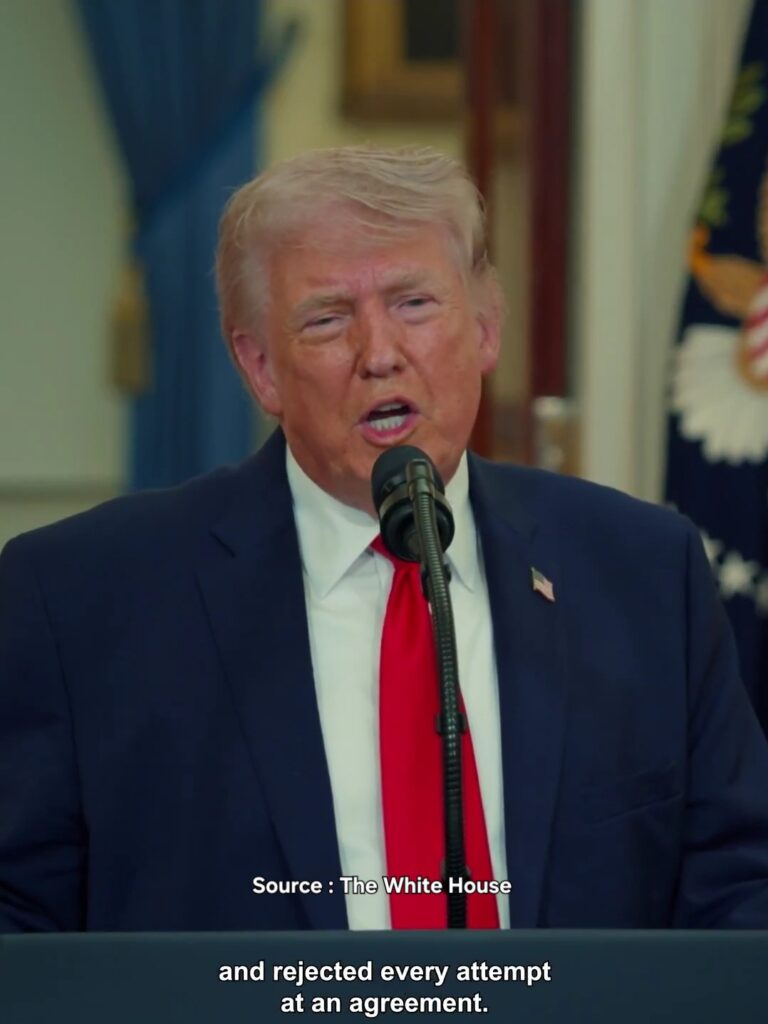 Screenshot_20260403_043355_X