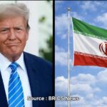 Screenshot_20260403_044250_X