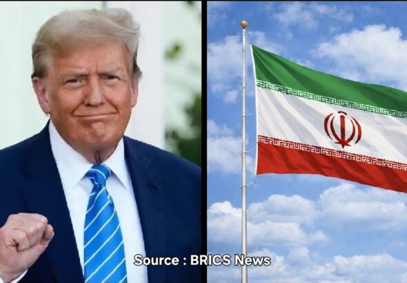 Screenshot_20260403_044250_X