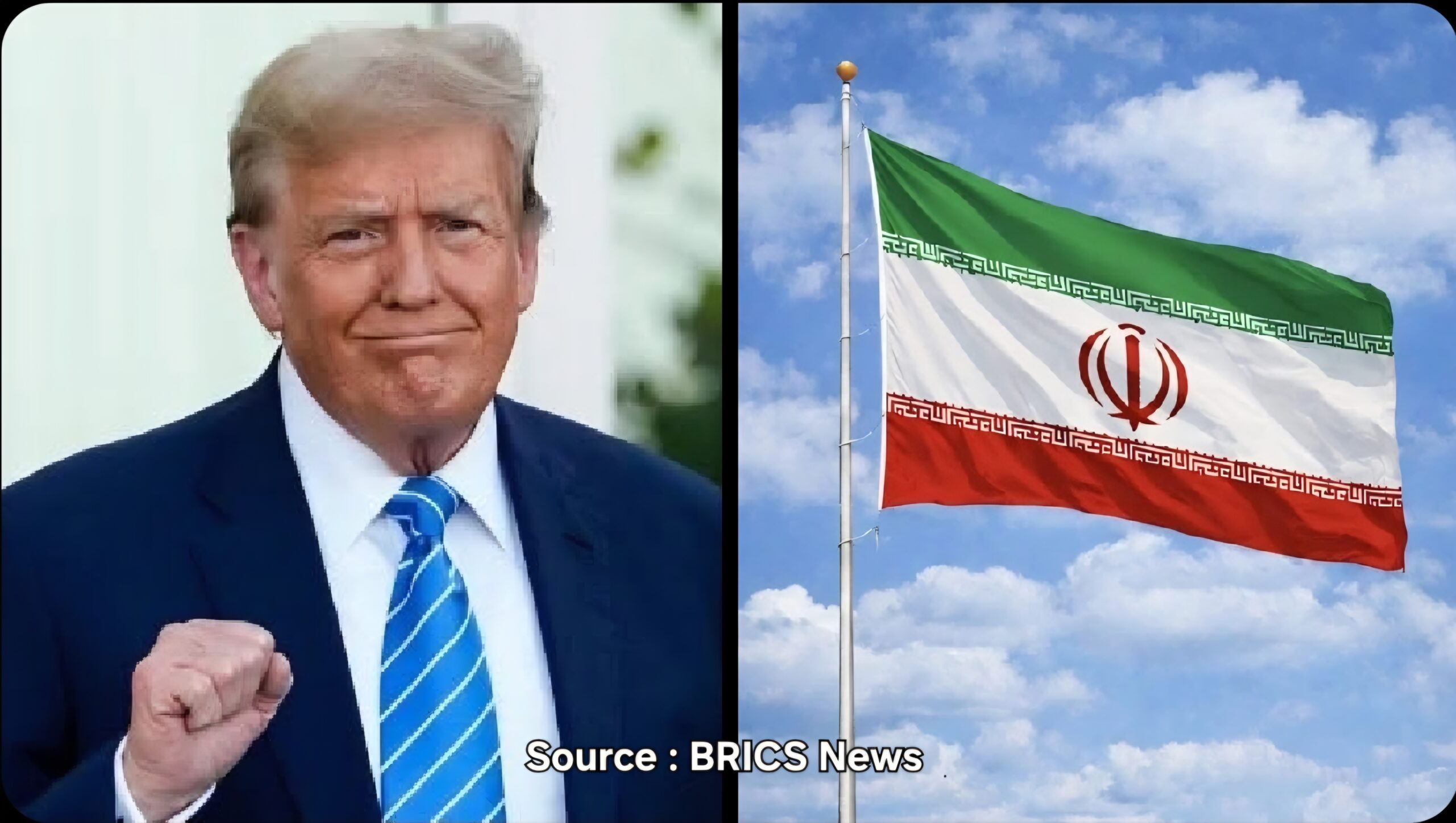 Screenshot_20260403_044250_X