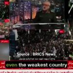 Screenshot_20260403_060357_X