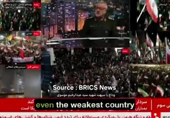 Screenshot_20260403_060357_X