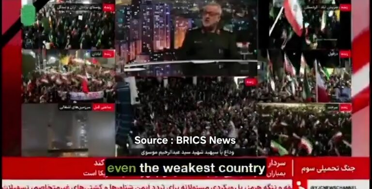 Screenshot_20260403_060357_X