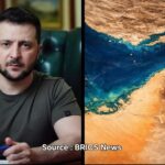 Screenshot_20260403_061113_X