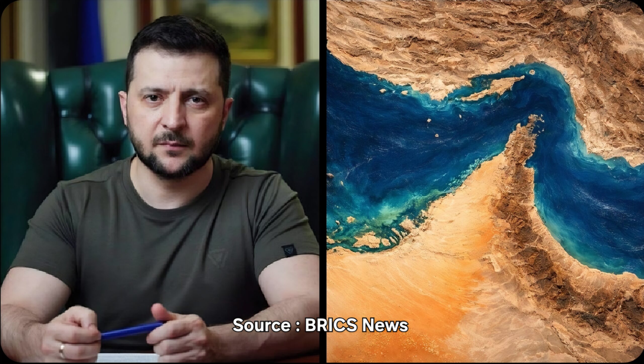 Screenshot_20260403_061113_X