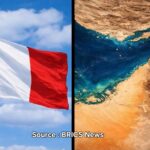 Screenshot_20260403_170811_X