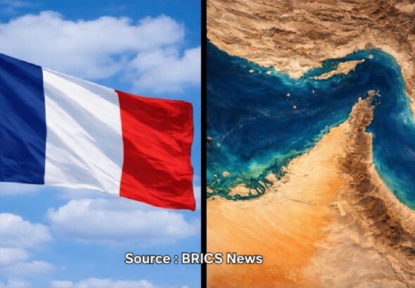 Screenshot_20260403_170811_X