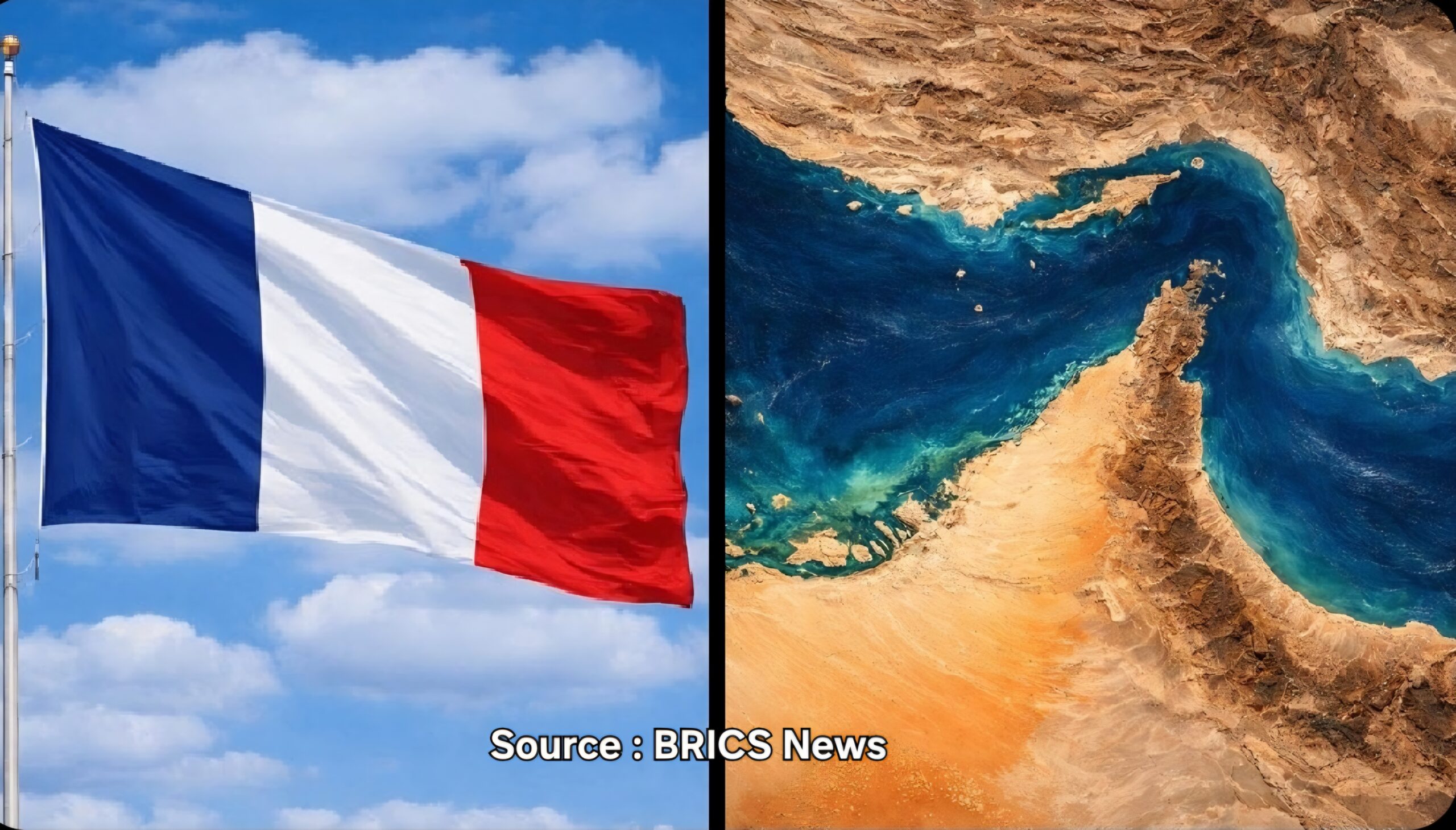 Screenshot_20260403_170811_X