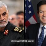 Screenshot_20260405_013717_X