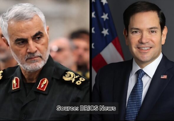 Screenshot_20260405_013717_X