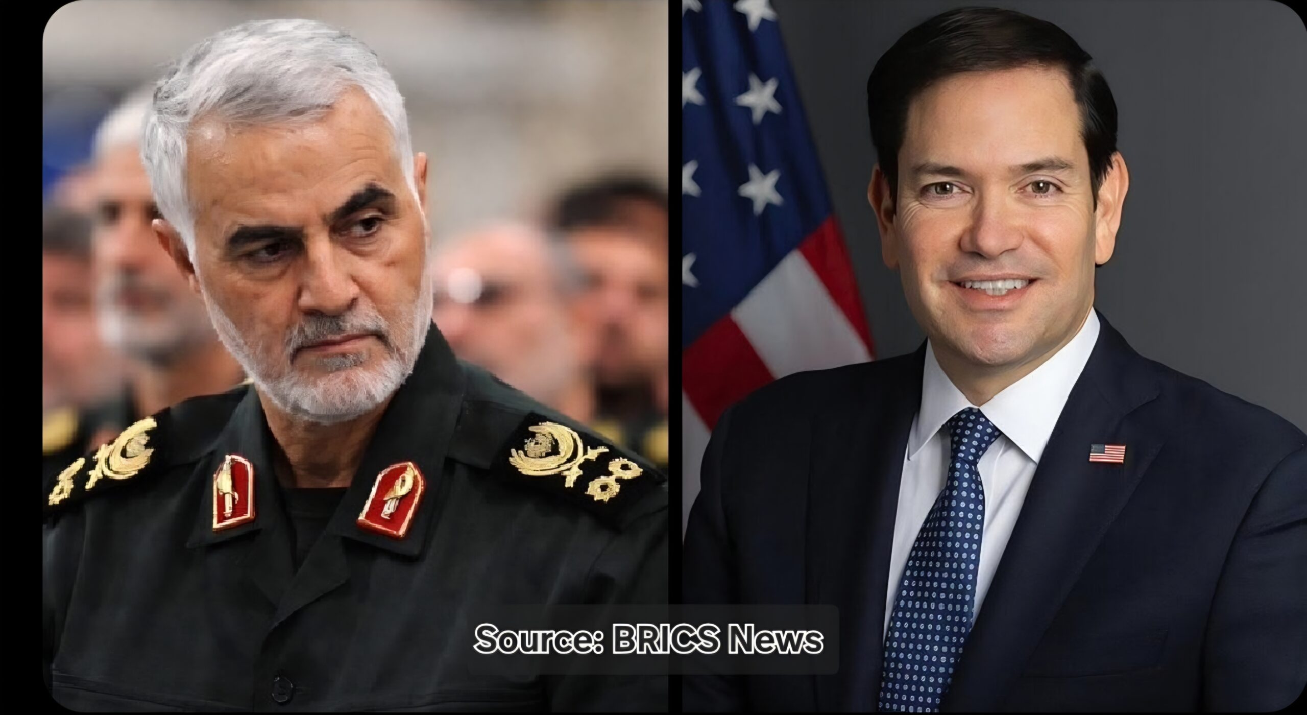 Screenshot_20260405_013717_X