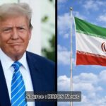 Screenshot_20260405_200339_X