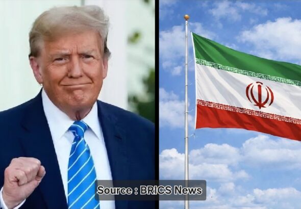 Screenshot_20260405_200339_X