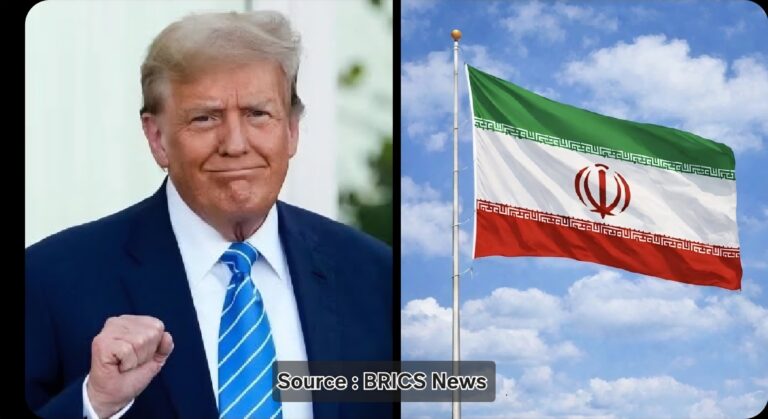 Screenshot_20260405_200339_X