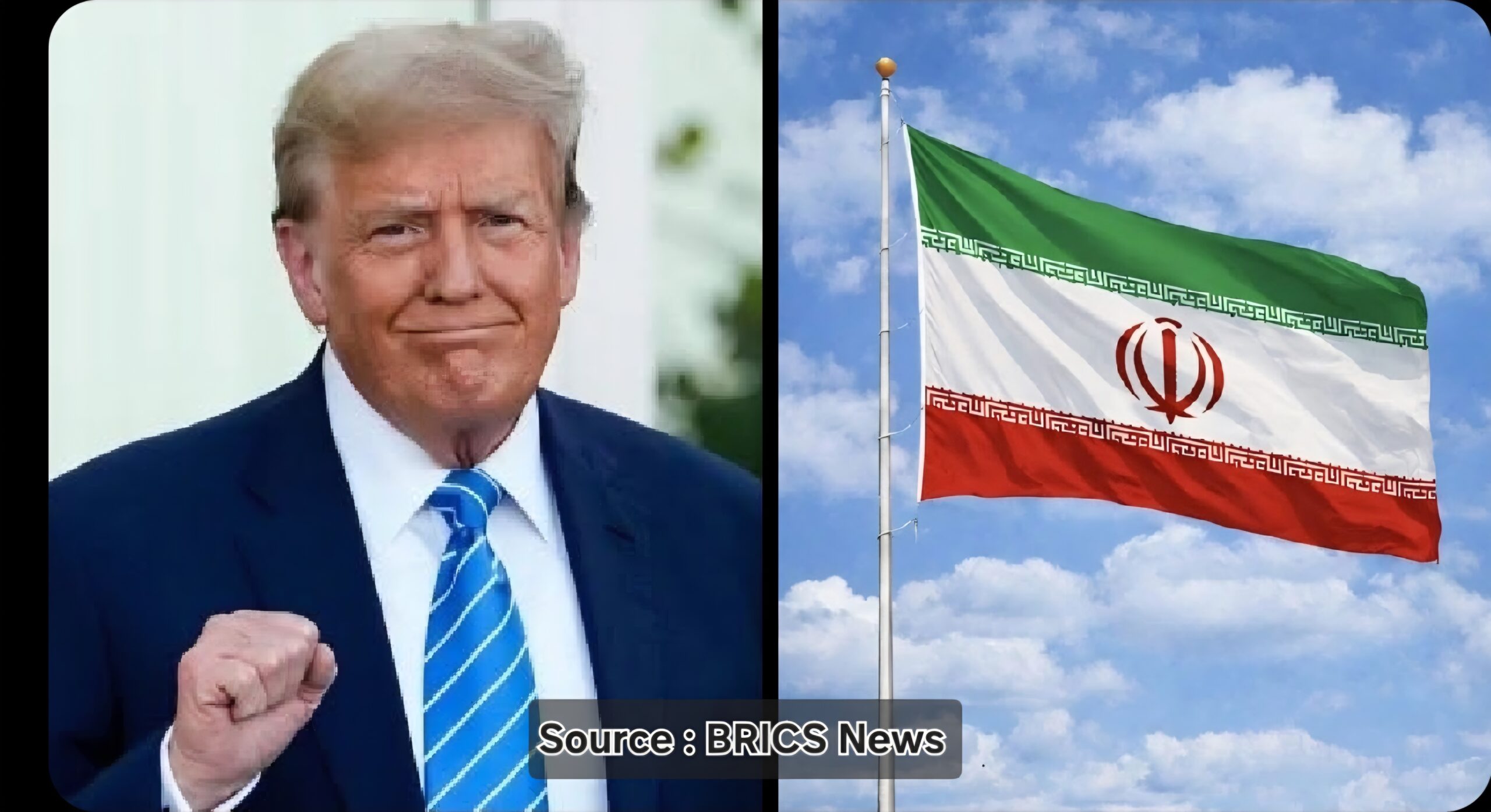 Screenshot_20260405_200339_X