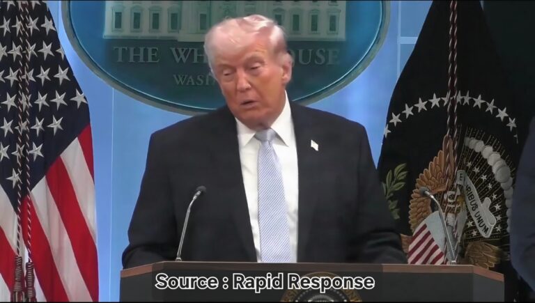 Screenshot_20260407_065508_X