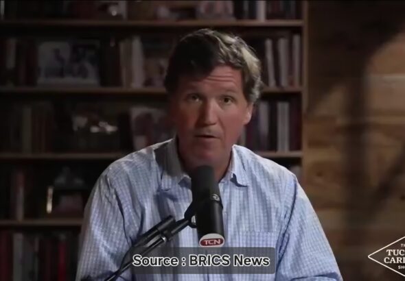 Screenshot_20260407_092224_X