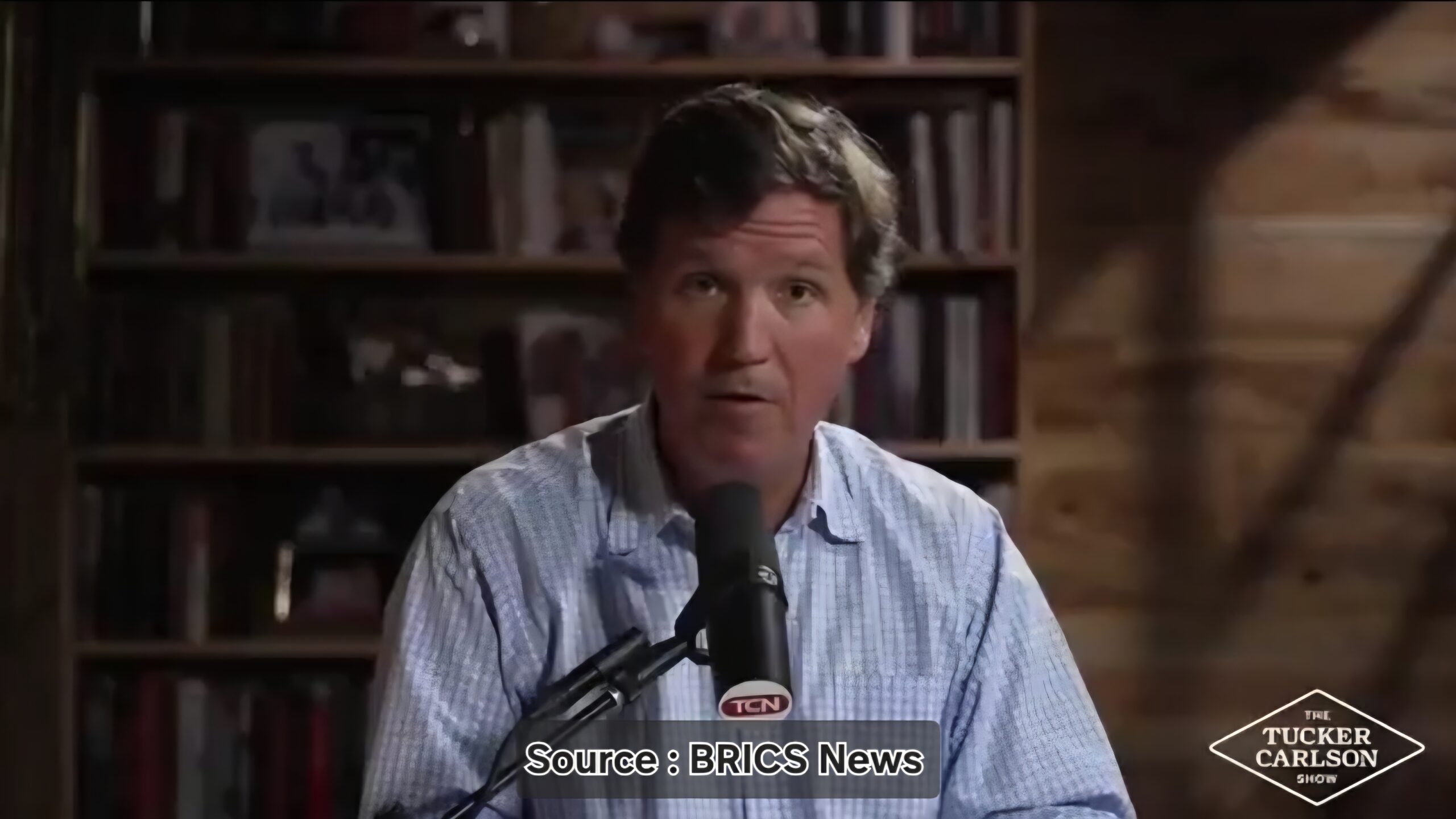 Screenshot_20260407_092224_X