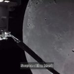 Screenshot_20260407_094829_X