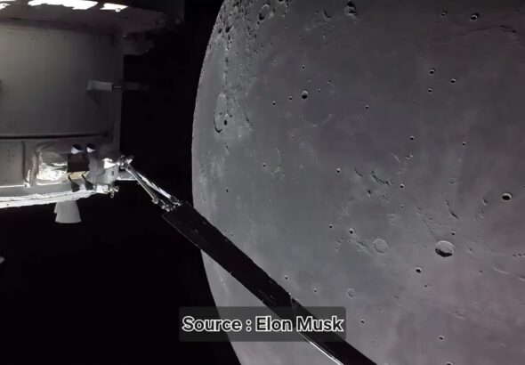 Screenshot_20260407_094829_X