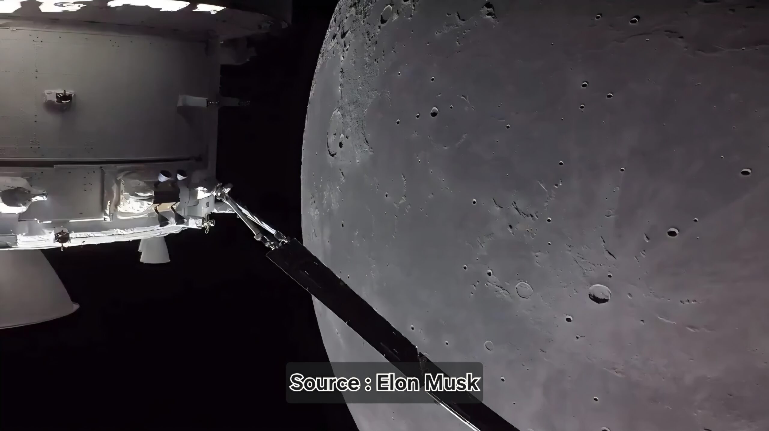 Screenshot_20260407_094829_X