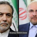 Screenshot_20260410_062129_X