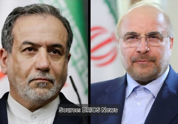 Screenshot_20260410_062129_X