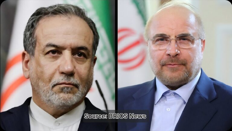 Screenshot_20260410_062129_X