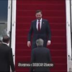 Screenshot_20260411_150239_X