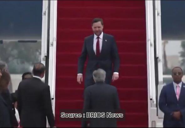 Screenshot_20260411_150239_X