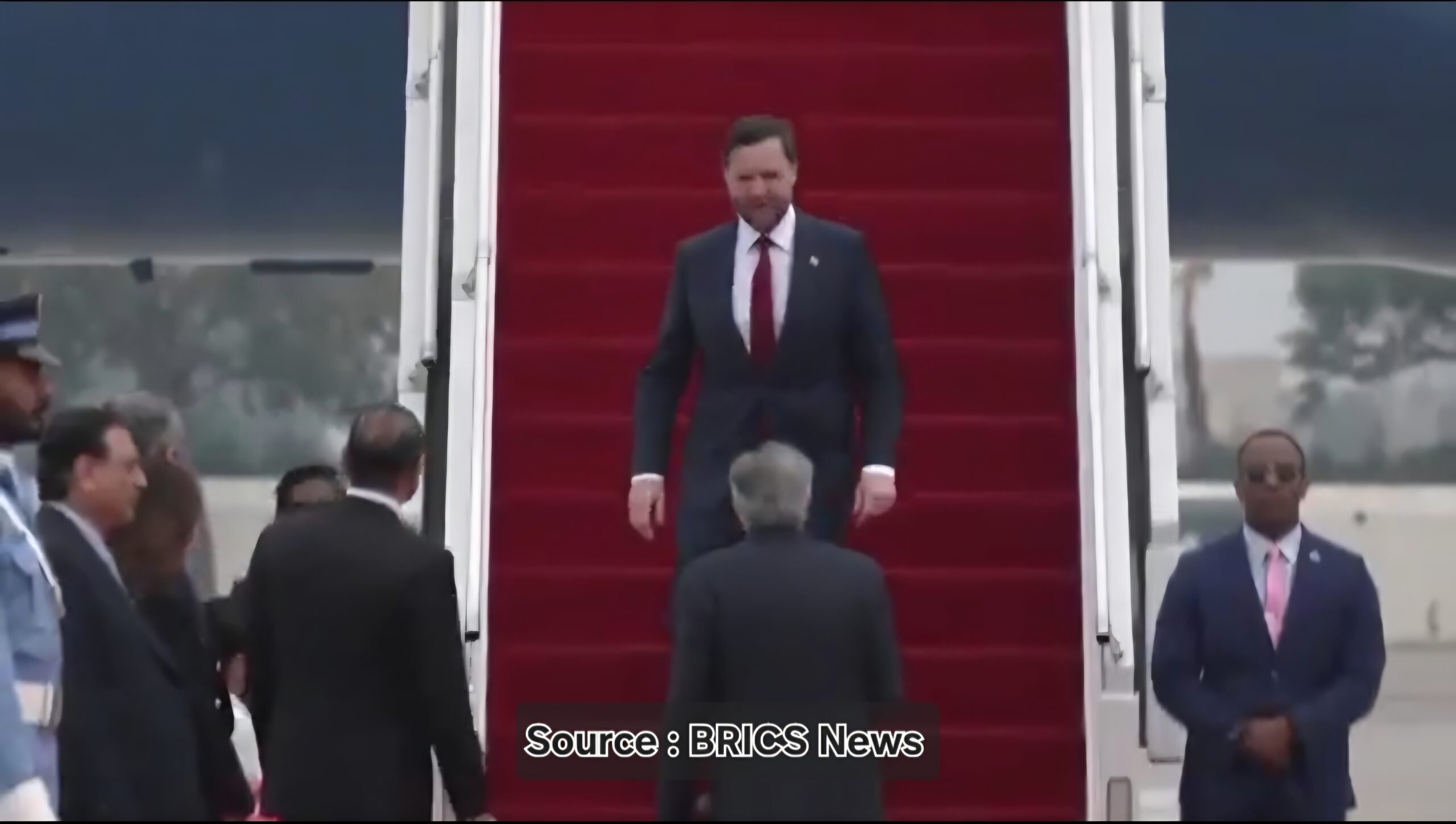 Screenshot_20260411_150239_X