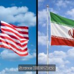 Screenshot_20260411_195548_X