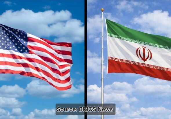 Screenshot_20260411_195548_X