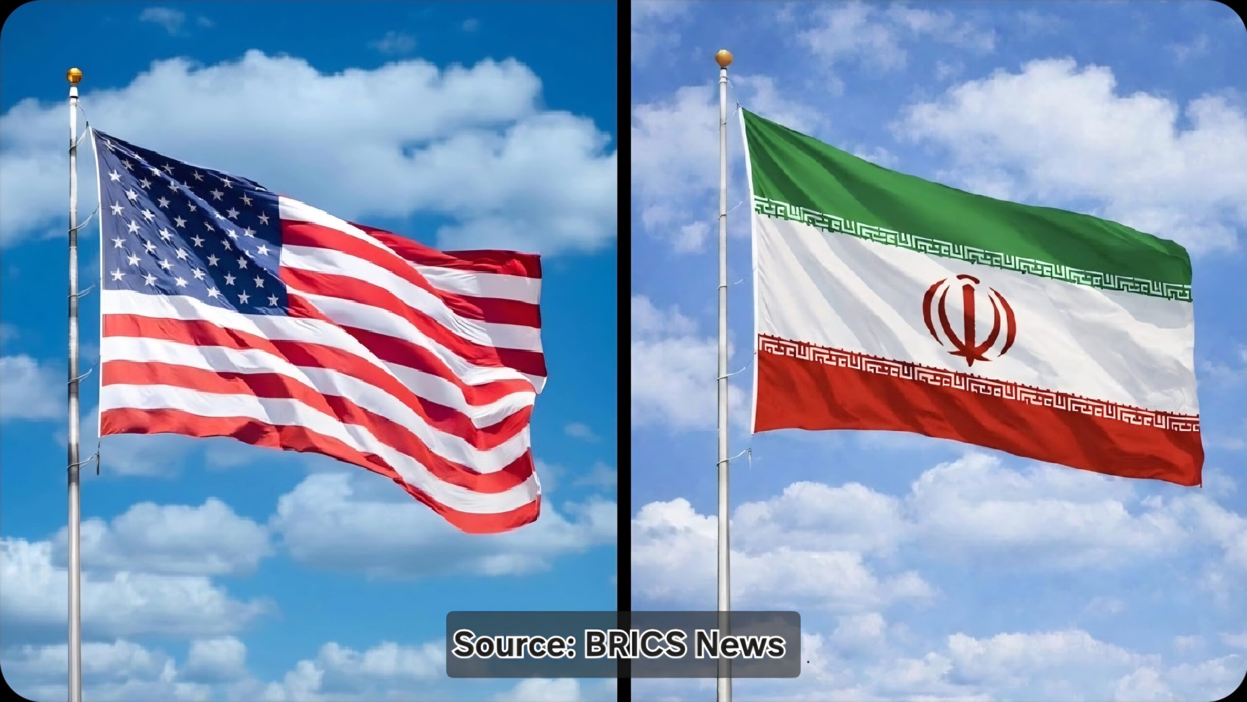 Screenshot_20260411_195548_X